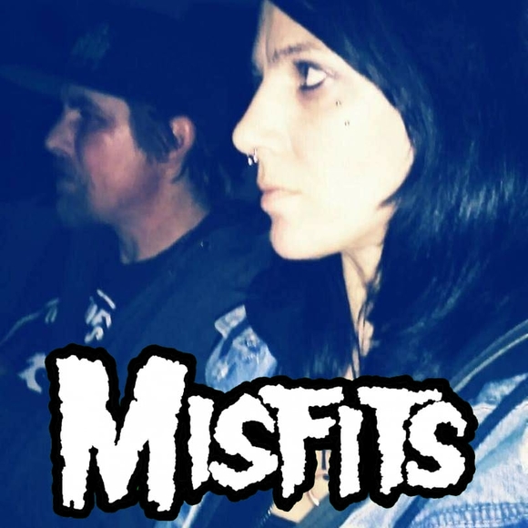 darkstar84